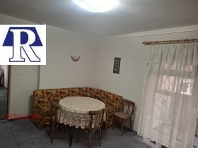 ������� ���� �� ���� | Imot.bg � ����� ������ 6