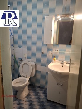 ������� ���� �� ���� | Imot.bg � ����� ������ 12