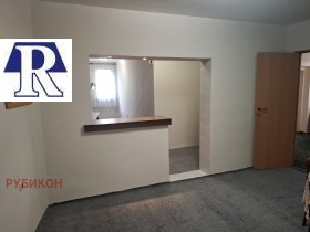 ������� ���� �� ���� | Imot.bg � ����� ������ 5