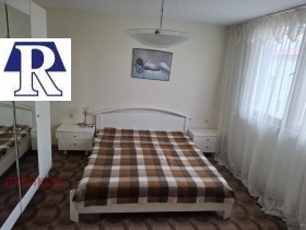 ������� ���� �� ���� | Imot.bg � ����� ������ 9