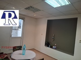 ������� ���� �� ���� | Imot.bg � ����� ������ 14