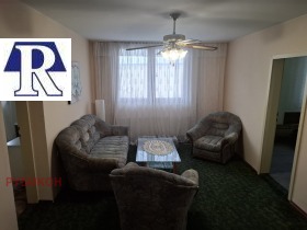 ����� ������� ���� �� ����,���� ������, ������� ������