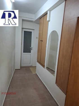 ������� ���� �� ���� | Imot.bg � ����� ������ 16