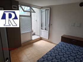 ������� ���� �� ���� | Imot.bg � ����� ������ 15