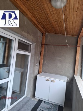 ������� ���� �� ���� | Imot.bg � ����� ������ 7