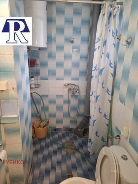 ������� ���� �� ���� | Imot.bg � ����� ������ 13