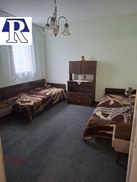 ������� ���� �� ���� | Imot.bg � ����� ������ 11