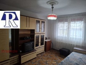 ������� ���� �� ���� | Imot.bg � ����� ������ 10