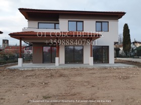 Продажба на имоти в с. Приселци, област Варна — страница 3 - изображение 4 