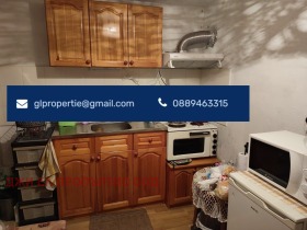 En venta Casa