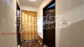 ������� ���� | Imot.bg � ����� ������ 16