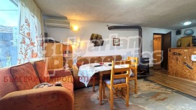 ������� ���� | Imot.bg � ����� ������ 5