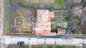 ������� ���� | Imot.bg � ����� ������ 3