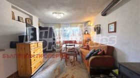 ������� ���� | Imot.bg � ����� ������ 10