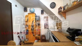 ������� ���� | Imot.bg � ����� ������ 7