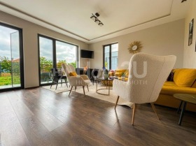 ������� ���� | Imot.bg � ����� ������ 3