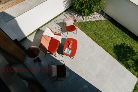 ������� ���� | Imot.bg � ����� ������ 12