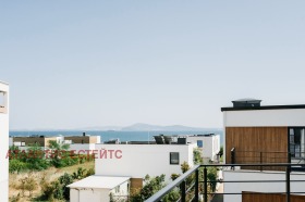 ����� ������� ����,���� ������, ��������