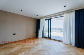 ������� ���� | Imot.bg � ����� ������ 9