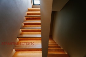 ������� ���� | Imot.bg � ����� ������ 11