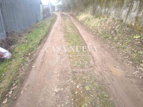 ������� ���� | Imot.bg � ����� ������ 6