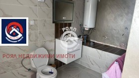 ������� ���� | Imot.bg � ����� ������ 6