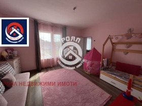 ������� ���� | Imot.bg � ����� ������ 5