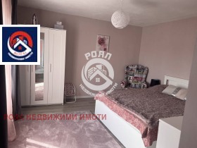 ������� ���� | Imot.bg � ����� ������ 4