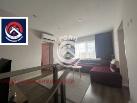 ������� ���� | Imot.bg � ����� ������ 3