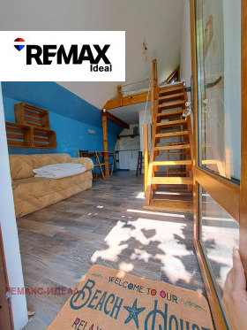������� ���� | Imot.bg � ����� ������ 17