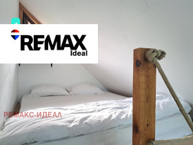 ������� ���� | Imot.bg � ����� ������ 12