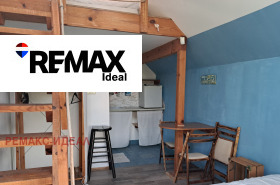 ������� ���� | Imot.bg � ����� ������ 11