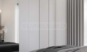 ������� ���� | Imot.bg � ����� ������ 4