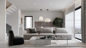 ������� ���� | Imot.bg � ����� ������ 14