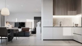 ������� ���� | Imot.bg � ����� ������ 13