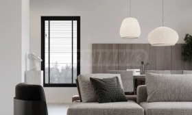 ������� ���� | Imot.bg � ����� ������ 8