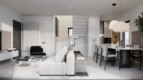 ������� ���� | Imot.bg � ����� ������ 11