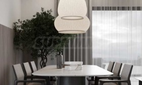 ������� ���� | Imot.bg � ����� ������ 16