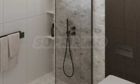 ������� ���� | Imot.bg � ����� ������ 12