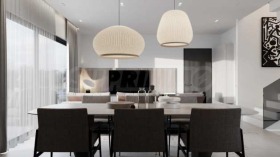 ������� ���� | Imot.bg � ����� ������ 10