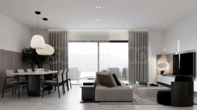 ������� ���� | Imot.bg � ����� ������ 9