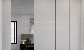 ������� ���� | Imot.bg � ����� ������ 5