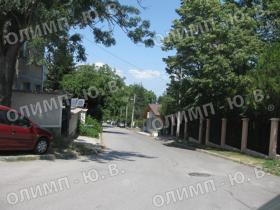 Продажба на имоти в Драгалевци, град София — страница 35 - изображение 5 