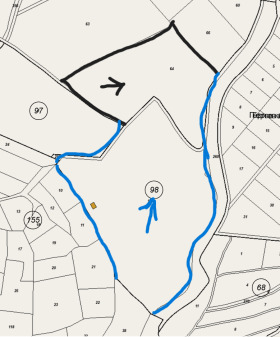 ������� ���������� ���� | Imot.bg � ����� ������ 8