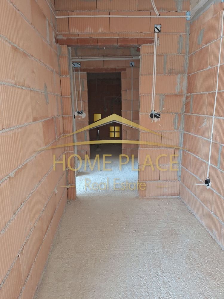 For Sale  2 bedroom Varna , Vinitsa , 100 sq.m | 82494812 - image [5]