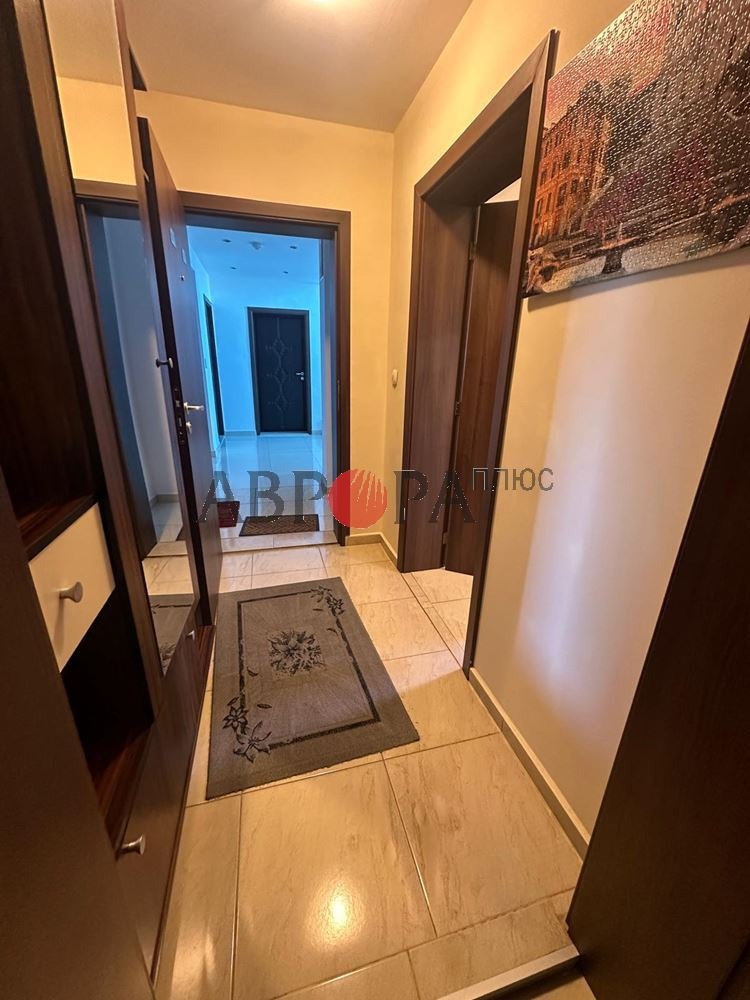 Продава  2-стаен област Бургас , к.к. Слънчев бряг , 45 кв.м | 91664705 - изображение [7]