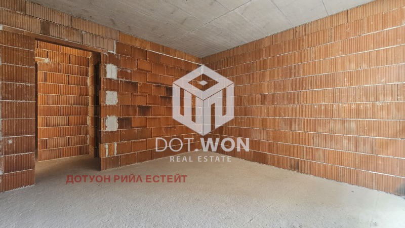 Продава  2-стаен град София , Овча купел , 78 кв.м | 19282685 - изображение [8]