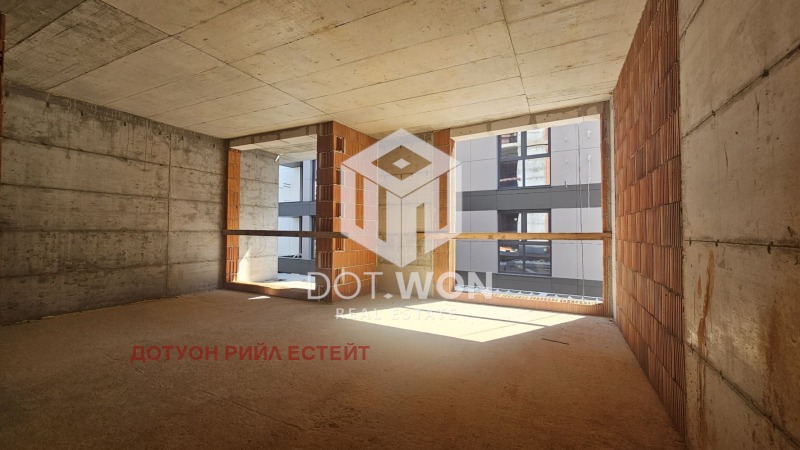 Продава  2-стаен град София , Овча купел , 78 кв.м | 19282685