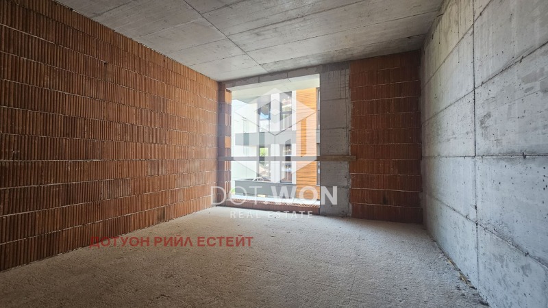 Продава  2-стаен град София , Овча купел , 78 кв.м | 19282685 - изображение [9]