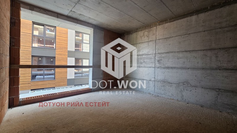 Продава  2-стаен град София , Овча купел , 78 кв.м | 19282685 - изображение [5]